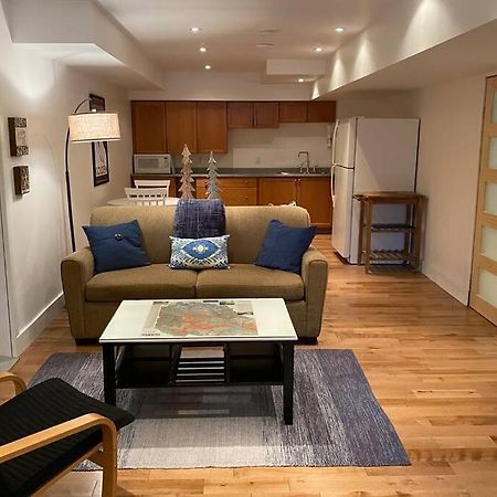 Hideaway On Quartz - 1Bed 1Bath Suite Golden Dış mekan fotoğraf